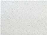 <b>JGS-25113鱴</b>